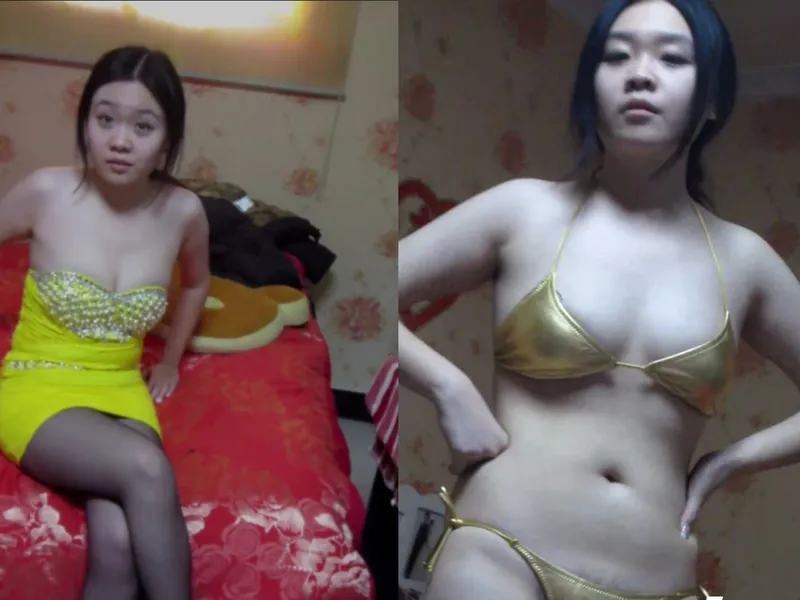Trả bài tình nhân non tơ lỗ lồn hồng xinh đẹp
